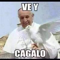 Avatar de baretta