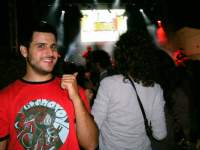 Avatar de lultimheretge