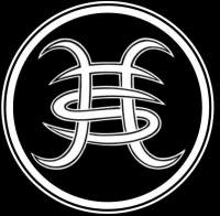 Avatar de Mangurrino78