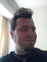 Avatar de Rockandtower
