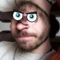 Avatar de Ikerbaque