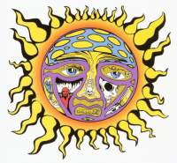 Avatar de terkyo