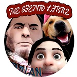 Avatar de juanmgc74