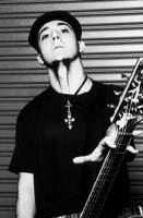 Avatar de -M3z-