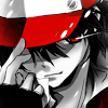 Avatar de cruz