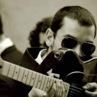 Avatar de cuerdadeguitarra.com