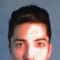 Avatar de MVRCK