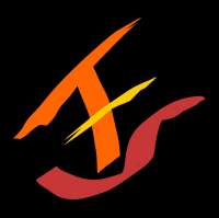 Avatar de ejmillan