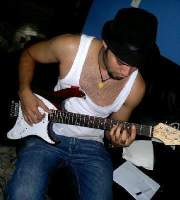 Avatar de guitar85