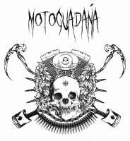 Avatar de Disundead