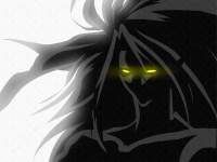 Avatar de Raizen