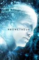 Avatar de Prometheus