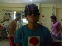 Avatar de jose_mg