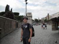 Avatar de angus0792