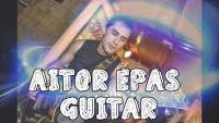 Avatar de AitorEpas
