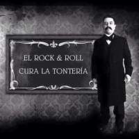 Avatar de Tatorockandblues