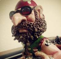 Avatar de juantrece