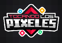 Avatar de tocandolospixeles