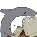 Avatar de Tiamant
