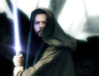 Avatar de antiguaburst
