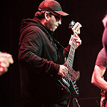 Avatar de FrankBass