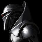 Avatar de Cylon