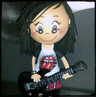 Avatar de Nela Queen