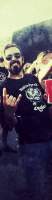 Avatar de Fer_Van_T