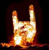 Avatar de Zippo