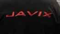 Avatar de Il_Oscuro