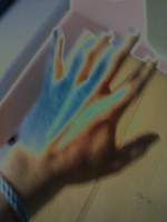 Avatar de ratatracapampam