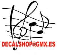 Avatar de DECALSHOP