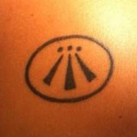 Avatar de suten