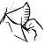 Avatar de Sore03