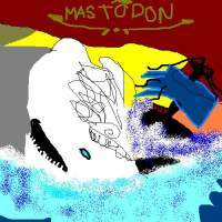 Avatar de Azpiazu