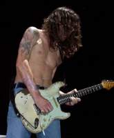 Avatar de Ivan-rnr