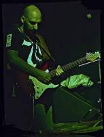 Avatar de charlyslowhand