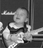 Avatar de jorge_mari