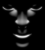 Avatar de Joherdi