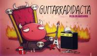Avatar de H.H.