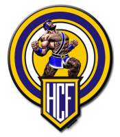Avatar de ameg78