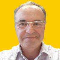 Avatar de rgomezr