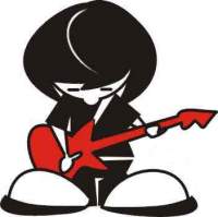 Avatar de Vicguitar