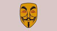 Avatar de Quinoca