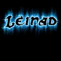 Avatar de el7LEINAD
