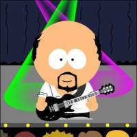 Avatar de Tattoofred