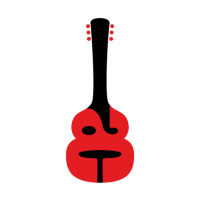 Avatar de Autocantantes