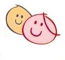 Avatar de mundobebeorihuela