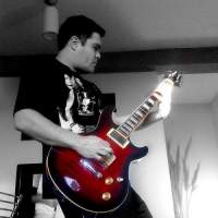 Avatar de sergiobravo