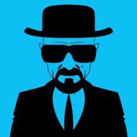 Avatar de Melquiades